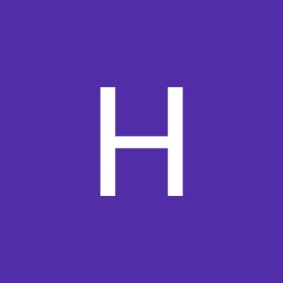 halemitchell225